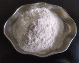 திருநெல்வேலி ஸ்பெஷல் மனோகரம் ரெசிபி ஸ்டேப் 1 புகைப்படம்