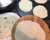 صورة لخطوة 3 من وصفة فاهيتا