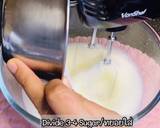 ชูเฟล่ Souffle เนื้อนุ่ม เบา ละลายในปาก 😋 วิธีทำสูตร 5 รูป