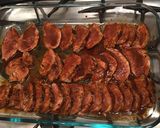 Foto del paso 4 de la receta: Solomillo en salsa de Hoisin