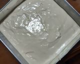 Foto langkah ke 4 dari resep Bolu Panggang Jadul.
