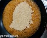 Chikki recipe step 3 photo