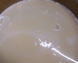 Foto del paso 3 de la receta: Galleflan🤔