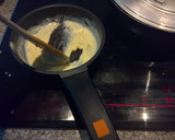 Foto del paso 3 de la receta: Sopa de Calabaza australiana