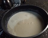 Foto del paso 2 de la receta: Quesitos saborizados
