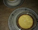 Foto del paso 2 de la receta: Flan dietético