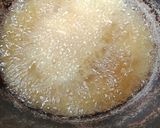 Foto langkah ke 6 dari resep Ikan Goreng Tepung.