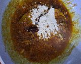 ઢાબા સ્ટાઈલ બટર પનીર મસાલા (Dhaba Style Butter Paneer Masala Recipe In Gujarati) રેસીપી સ્ટેપ5ફોટો