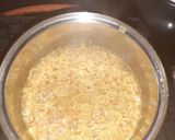 নুডলস ওমলেট(Noddle's Omelette recipe in bengali) রেসিপি ধাপ - 1 ছবি