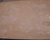 Foto del paso 5 de la receta: Tarta de queso cottage y yogur
