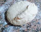 Foto del paso 5 de la receta: Hogaza de pan para torrijas