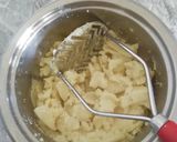 Pirospozsgás bodak recept fázis 2 fotója