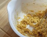 KETO BREAD 🍞 recept fázis 2 fotója