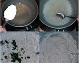 Foto langkah ke 1 dari resep Cireng Crispy.