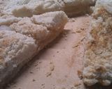 Foto del paso 7 de la receta: Crumble de manzana superfácil