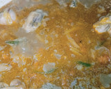Foto del paso 8 de la receta: Pollo y conejo rustido