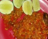 Foto langkah ke 8 dari resep Soto ayam ndeso.