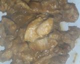 Foto del paso 6 de la receta: Arroz cubano costeño