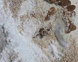 Roat (Muharram special) recipe step 2 photo