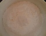 Foto del paso 2 de la receta: Pascualina con Masa casera