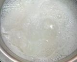 A picture of step 1 of Rabdi.