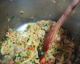 Foto del paso 2 de la receta: Quiche