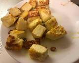 Paneer pulav recipe step 2 photo