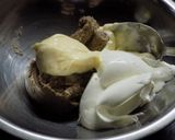 Foto del paso 5 de la receta: Lengua paté o Vitel paté