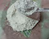 Foto langkah ke 1 dari resep Pisang nugget.