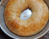 Foto del paso 13 de la receta: Rosca de reyes