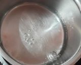 புதினா டீ/ மின்ட் டீ ரெசிபி ஸ்டேப் 1 புகைப்படம்