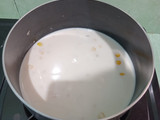 Jasuke Creamy