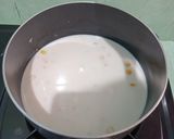 Foto langkah ke 2 dari resep Jasuke Creamy.