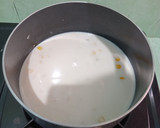Foto langkah ke 2 dari resep Jasuke Creamy.