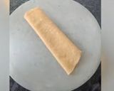 A picture of step 9 of Samosa Recipe.