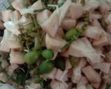 Foto langkah ke 1 dari resep Gulai Phep #Aceh.