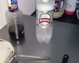Foto del paso 1 de la receta: Sodas italianas o saborisada