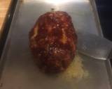 BBQ Meatloaf recipe step 8 photo