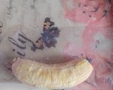 Foto langkah ke 1 dari resep Pisang Gapit.