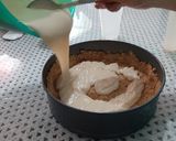 Foto del paso 8 de la receta: Lemon Cake Mate