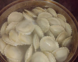 Foto del paso 5 de la receta: Salsa calabacín