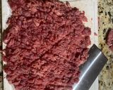 Foto del paso 5 de la receta: CHILES EN NOGADA para celebrar la PATRIA🇲🇽