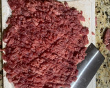 Foto del paso 5 de la receta: CHILES EN NOGADA para celebrar la PATRIA🇲🇽