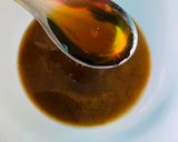 Hình bước làm 6 của món Vào bếp cùng con: gỏi đu đủ Thái không tôm, không cay