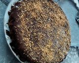 صورة لخطوة 1 من وصفة مسكوتشو خفيف ظريف 😋