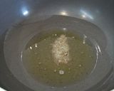 A picture of step 6 of Kaande Matar Pohe (Savory Flattened Rice With Green Peas).