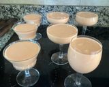 Foto del paso 2 de la receta: Mousse de papaya (lechosa)