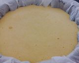 Foto del paso 5 de la receta: Bizcocho keto