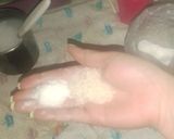 Foto del paso 2 de la receta: Arroz con coco y mermelada de naranja