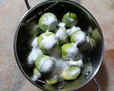 Une image de l'étape 3 de Confiture de figues 🍯🥖.